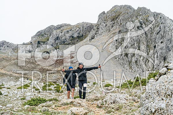 241124d12752