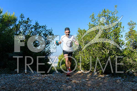 "