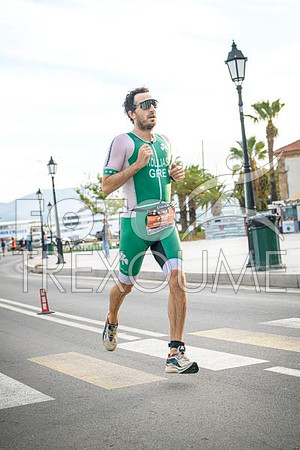 24100600731