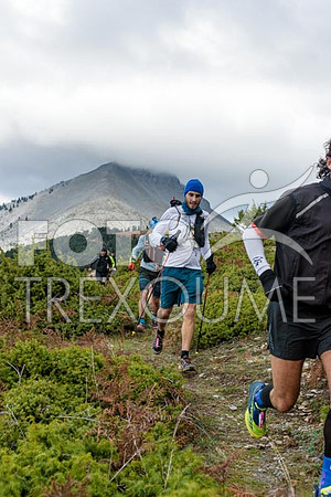 241124d02932