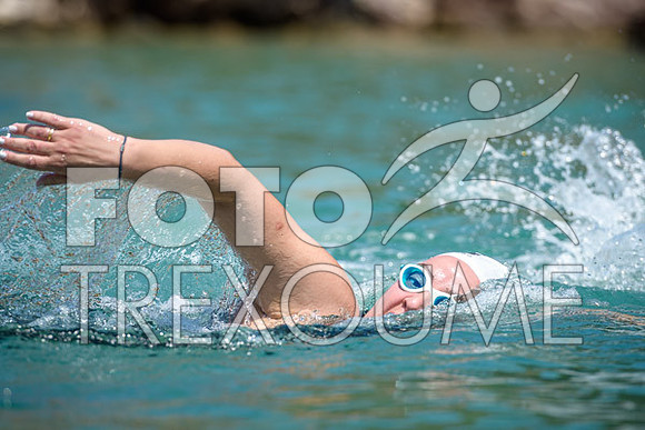 2305271618