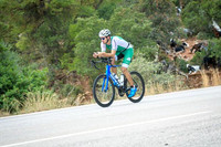 17 bike downhill b