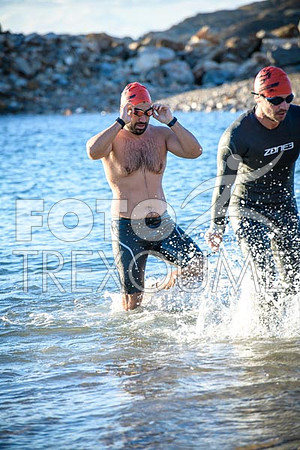 241124s0551