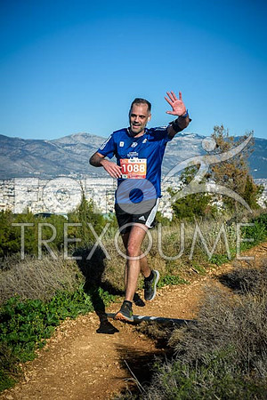250119v08788