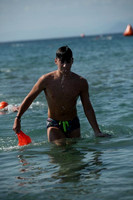 241013w1847