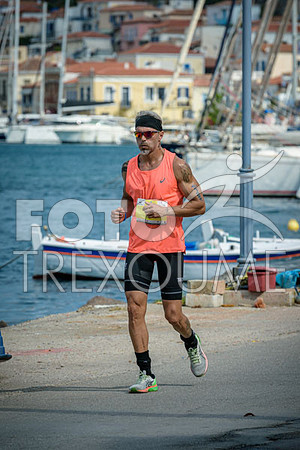 2305282458