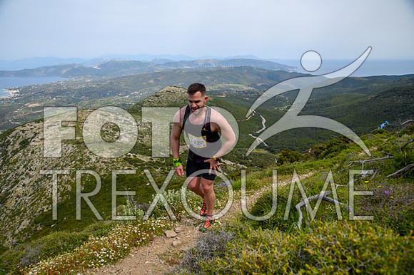 230514g2694
