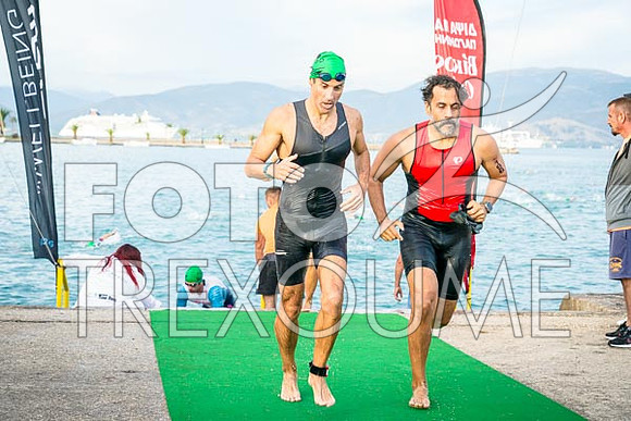 24100600628