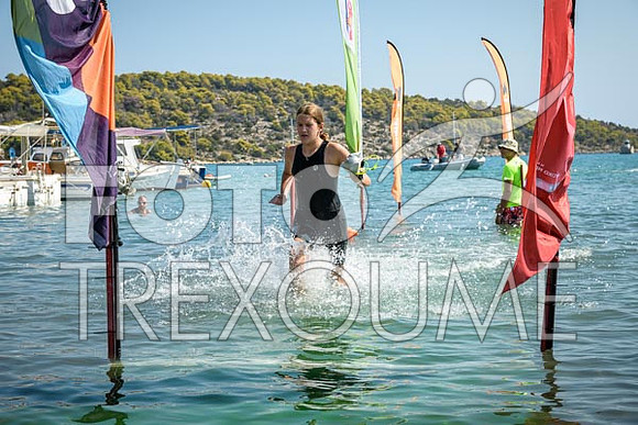 2409086912