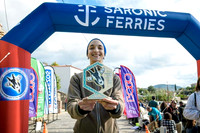 241117g6242