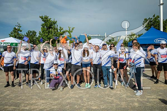 "