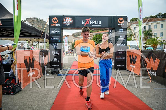 24100609602