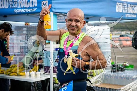 24100607896