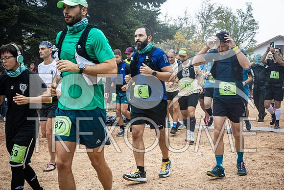 241013e0175