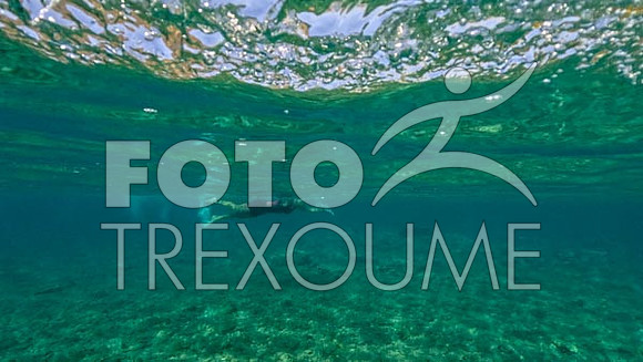 240907g0069