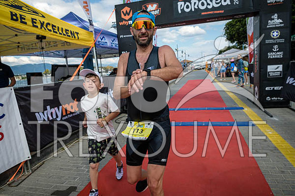 2305282508
