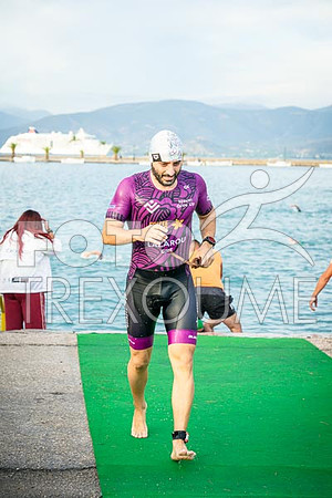 24100601012