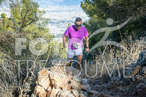 2410281038