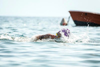 240907a0201