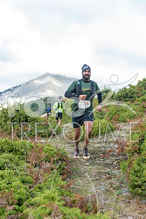 241124d03525