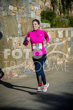 241124s2401