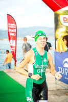 02 SPRINT AQUATHLON EXIT