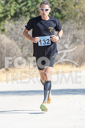 241103m0070