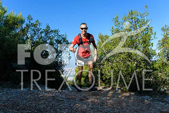 "