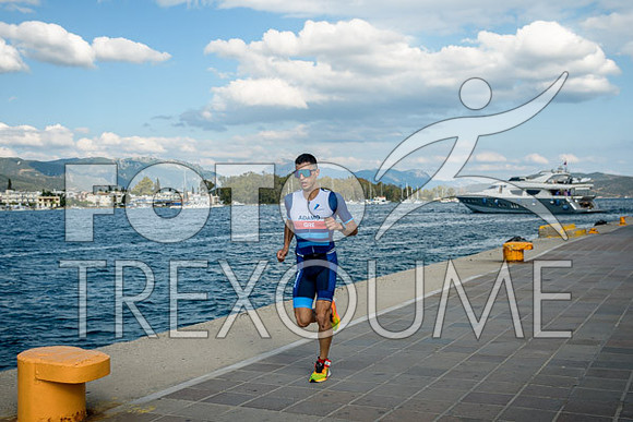 2305281394