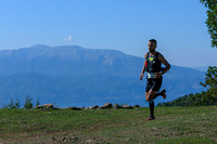 201010C0457