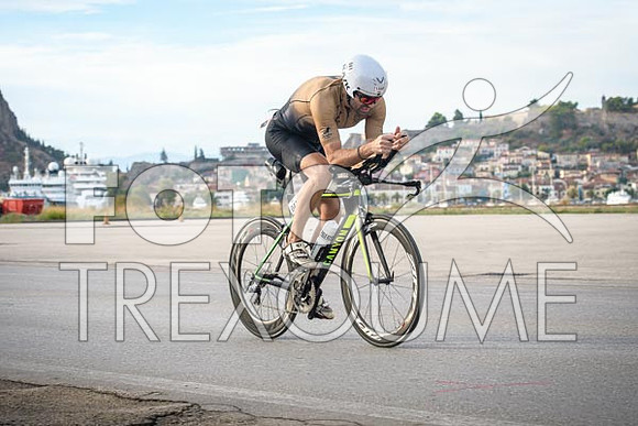 24100603487
