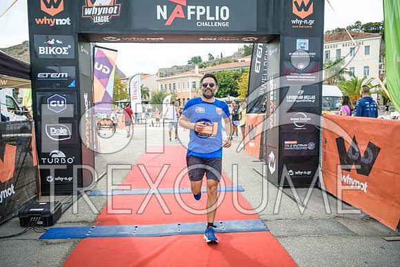 24100610423