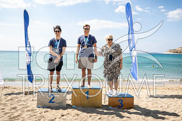 240922am1292