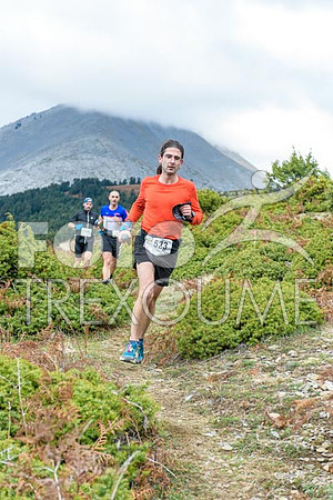 241124d05540