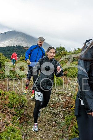241124d09163