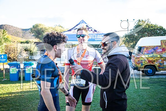 241124s1713