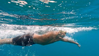 241005go0495