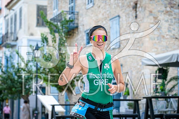 24100607943