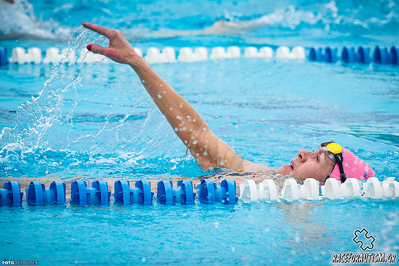 2504120389