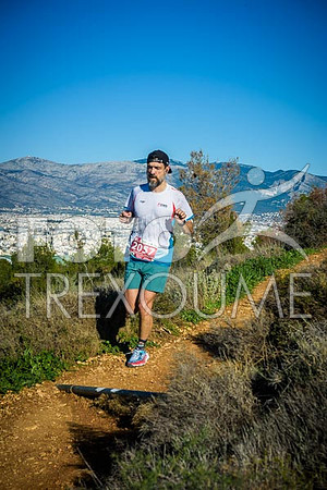 250119v08820