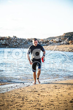 241124s1053