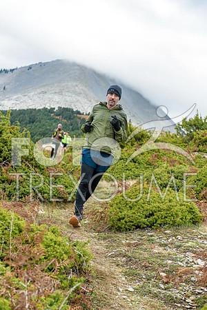 241124d08078