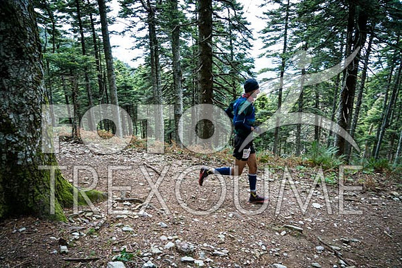 241124d02583