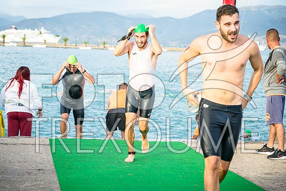 24100600839