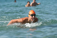 241013w1835
