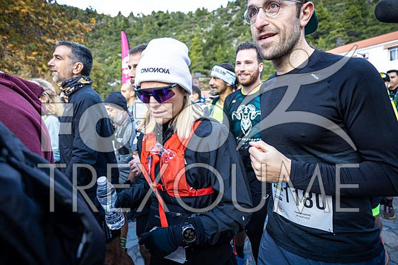 241124d01095