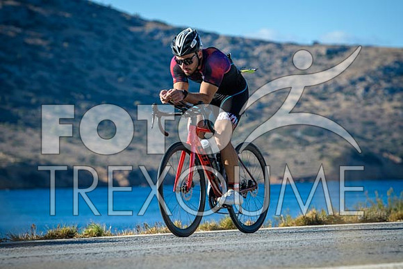 241124s6140