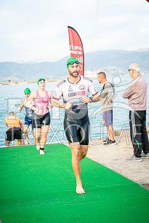 24100600563