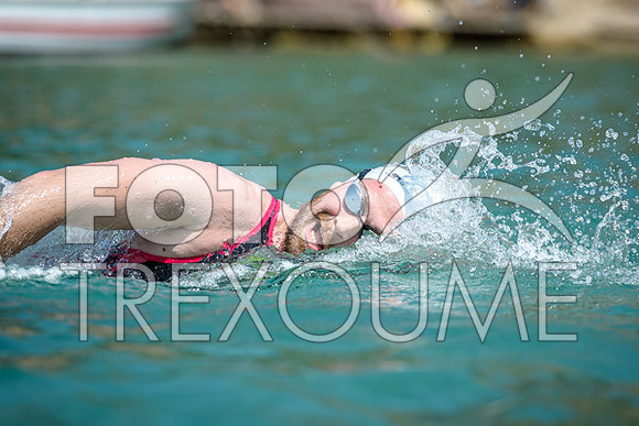 2305271279