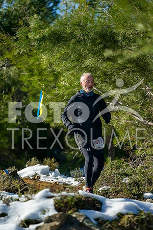 250119LG03165